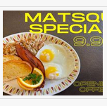 Matsqui cafe - north america yellow pages