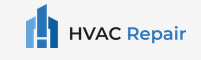 Manhattan hvac & appliance repair inc - north america yellow pages