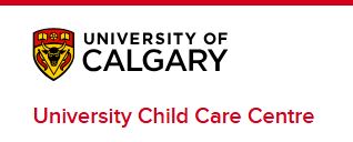 University child care centre - north america yellow pages