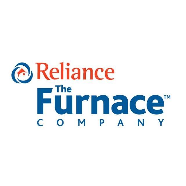 Reliance the furnace  - north america yellow pages