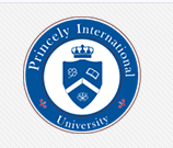 Princely international university - north america yellow pages