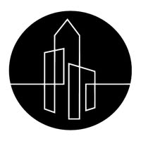 City salon suites & spa - inwood - north america yellow pages
