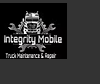 Integrity mobile truck maintenance and repair - north america yellow pages