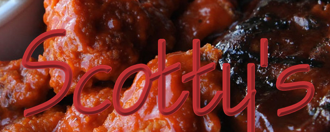 Scotty's - north america yellow pages