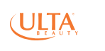 Ulta beauty - north america yellow pages