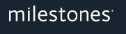 Milestones - north america yellow pages