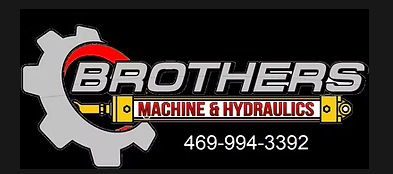 Brothers machining and mfg inc - north america yellow pages