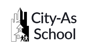 City as school - north america yellow pages