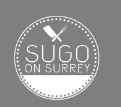 Sugo on surrey - north america yellow pages