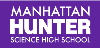 Manhattan / hunter science high school - north america yellow pages