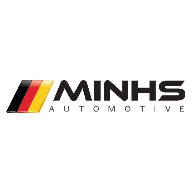 Minhs automotive - north america yellow pages