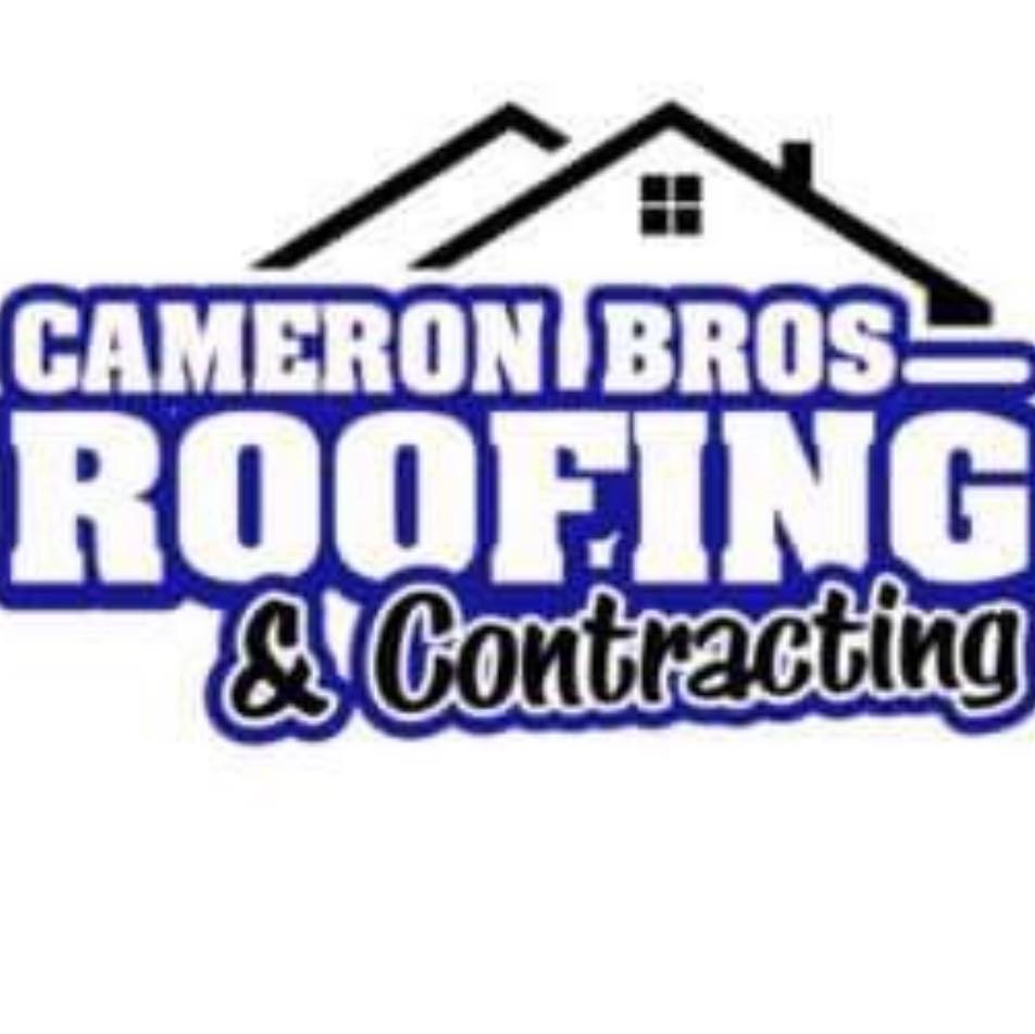 Cameron bros roofing & contracting - north america yellow pages