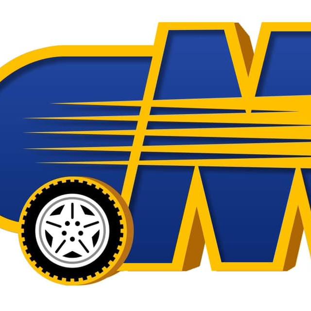 Car medic auto service center - north america yellow pages