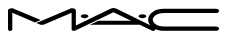 Mac cosmetics - north america yellow pages