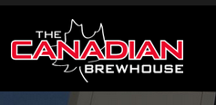 The canadian brewhouse  - north america yellow pages