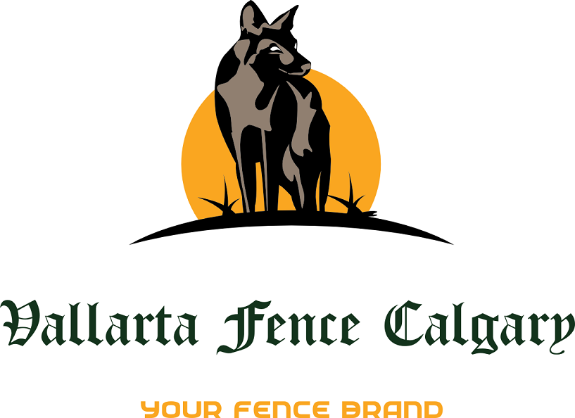Vallarta fence calgary - north america yellow pages