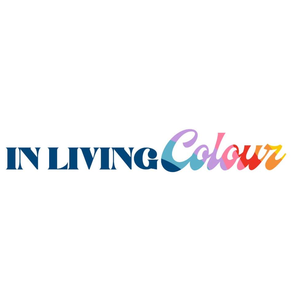 In living colour studio - north america yellow pages