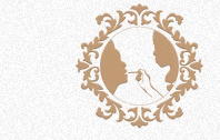 B-lashed beauty & bridal bar - north america yellow pages