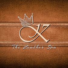 Leather spa repair facility - north america yellow pages