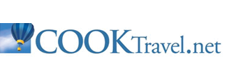 Cook travel, inc - north america yellow pages
