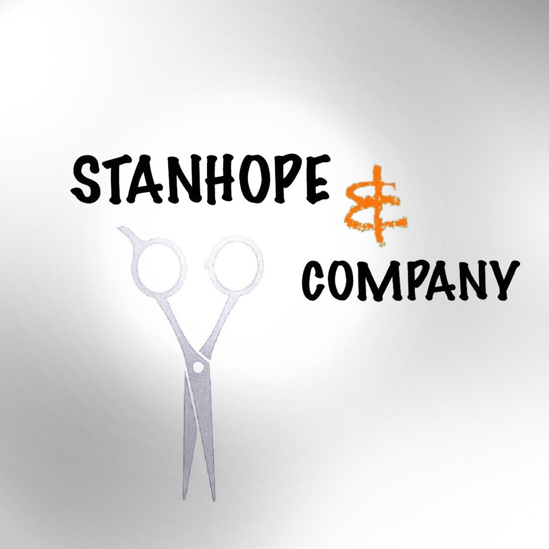 Stanhope & co - north america yellow pages