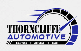 Thorncliffe automotive repair - north america yellow pages
