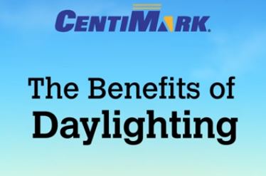 Centimark ltd. commercial roofing and flooring - north america yellow pages