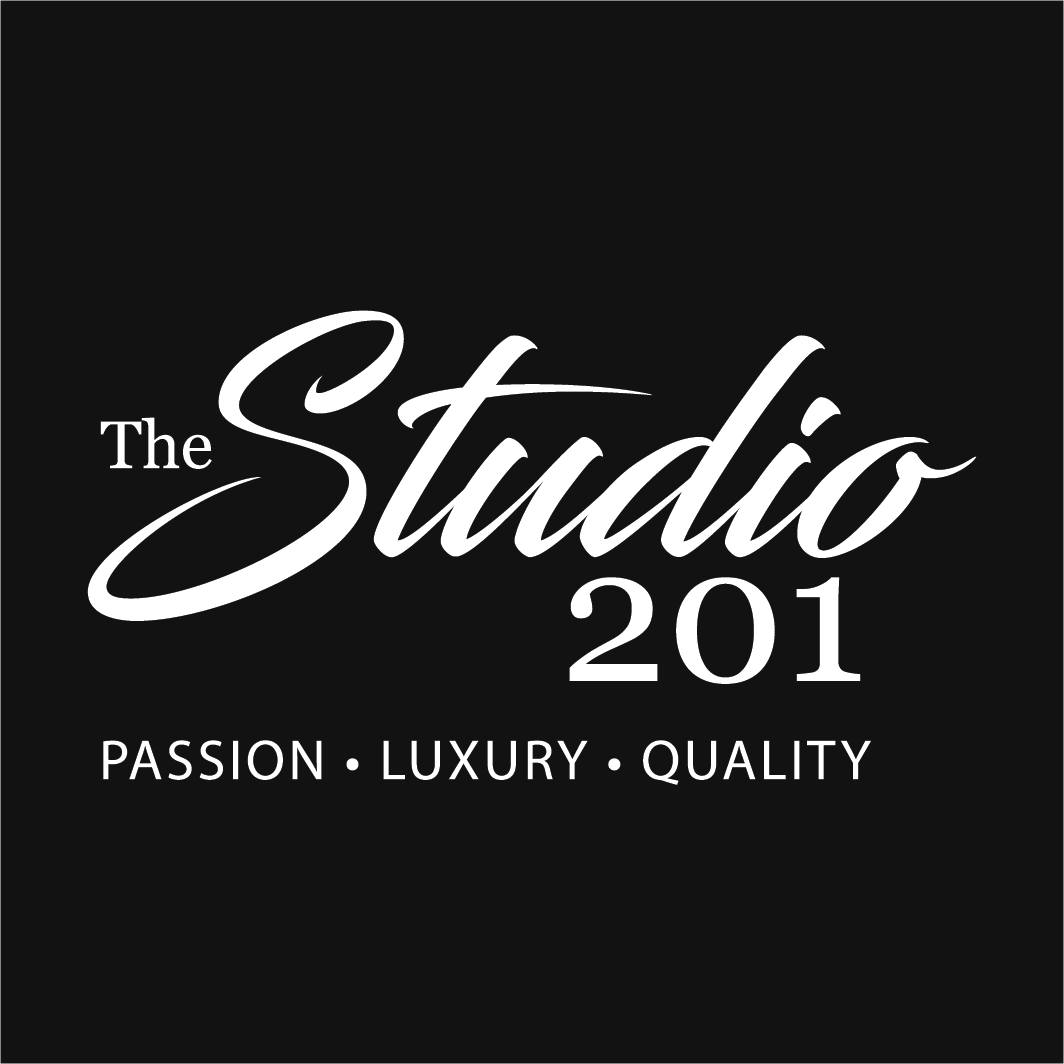 The studio 201 - north america yellow pages