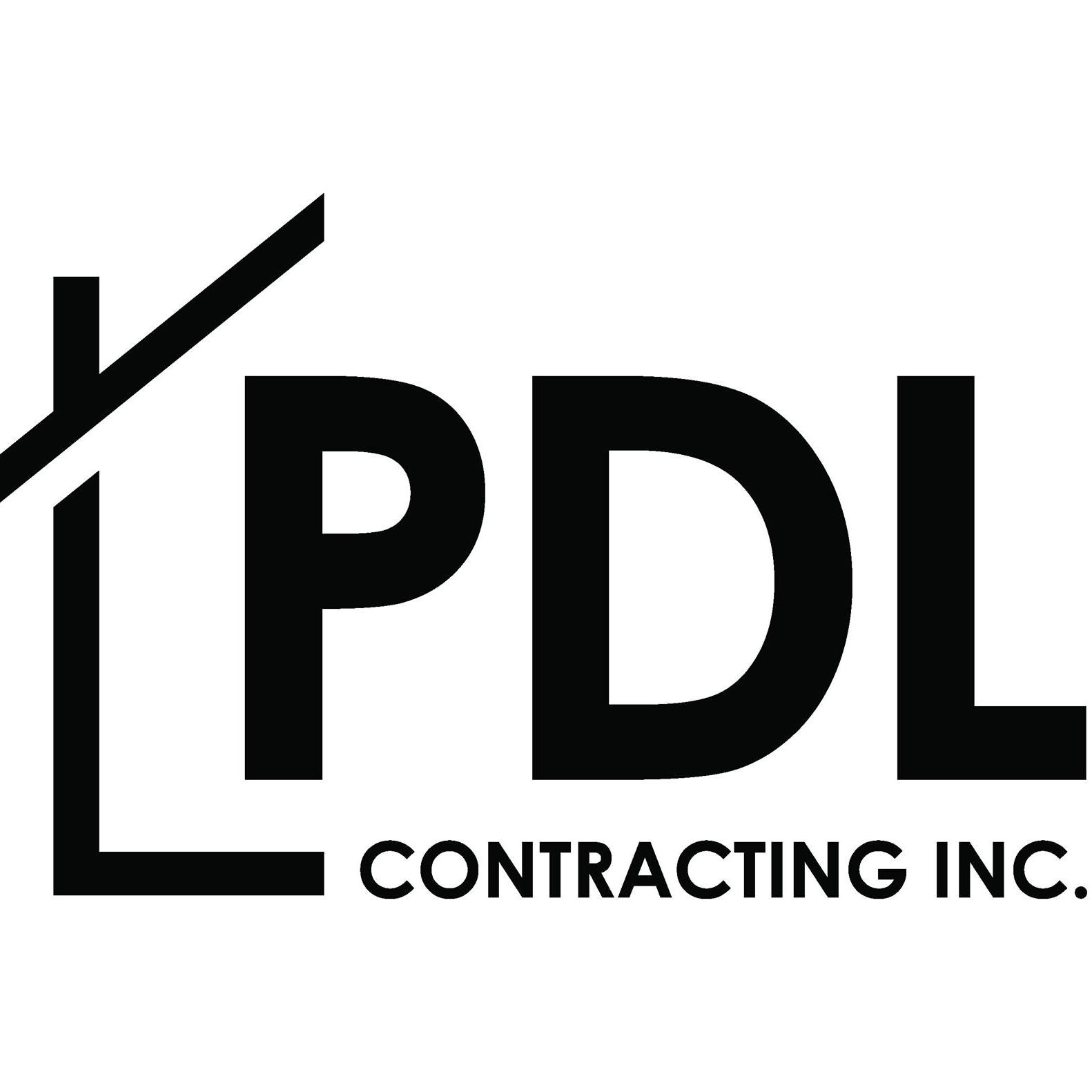 Pdl contracting - north america yellow pages
