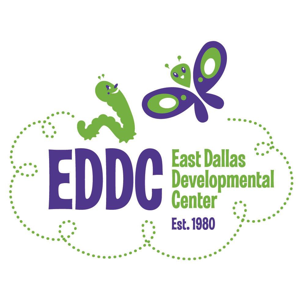 East dallas developmental center - north america yellow pages