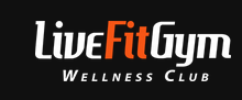 Live fit gym • nob hill - north america yellow pages