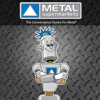Metal supermarkets dallas - north america yellow pages