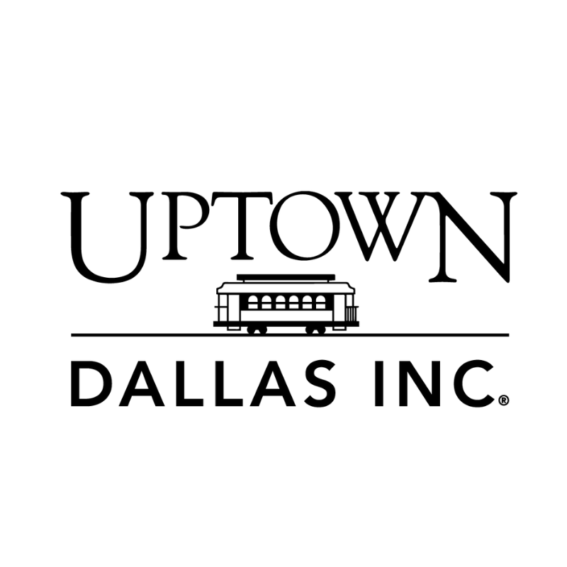 Uptown plaza - north america yellow pages
