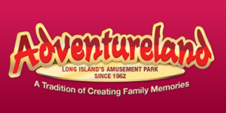 Adventureland - north america yellow pages