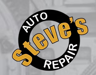 Steve's auto repair - north america yellow pages