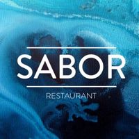 Sabor restaurant - north america yellow pages