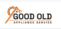 Good old appliance service - north america yellow pages