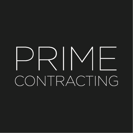 Prime contracting - north america yellow pages