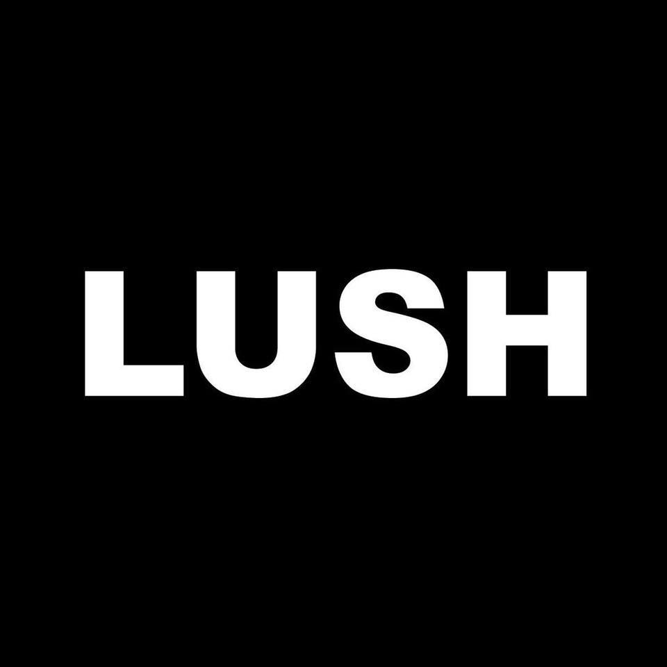 Lush cosmetics lime ridge mall - north america yellow pages