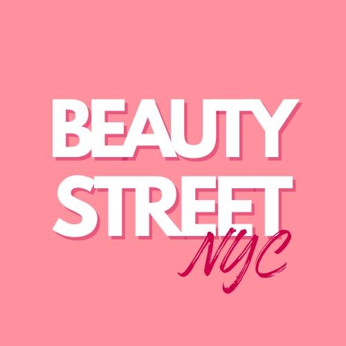 Beauty street nyc - north america yellow pages