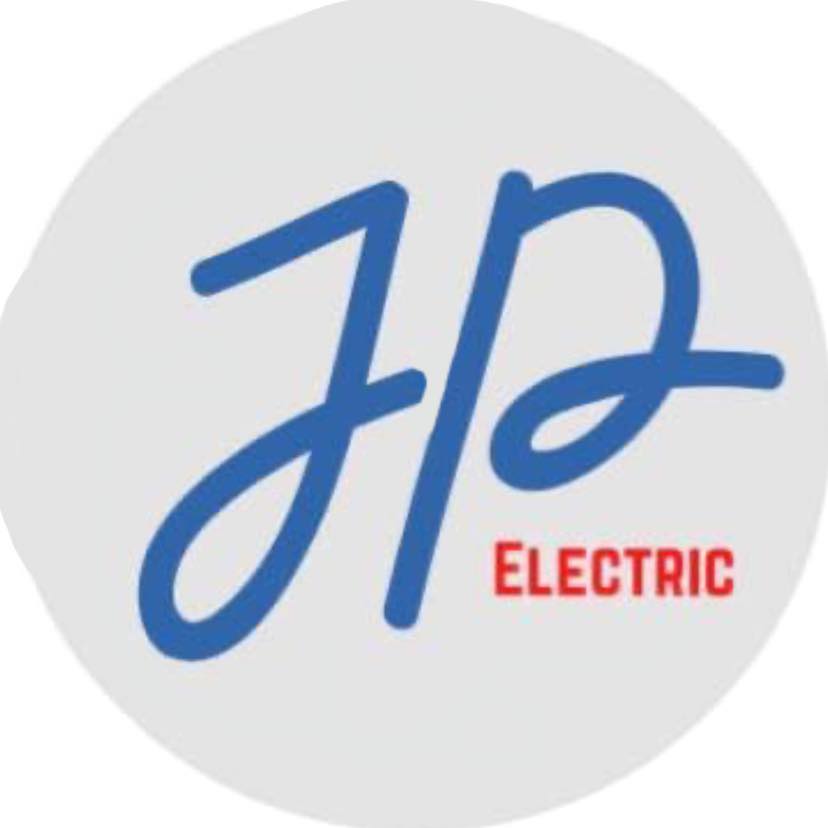 Jp electric - north america yellow pages