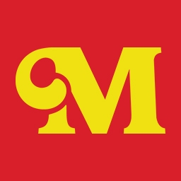 Milestone electric, a/c, & plumbing - north america yellow pages