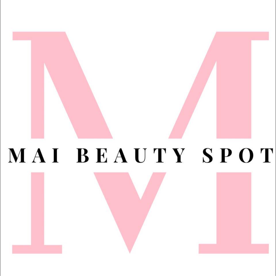Mai beauty spot - north america yellow pages