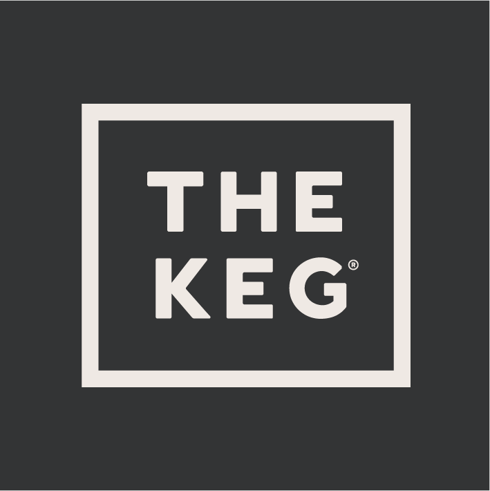 The keg steakhouse - north america yellow pages