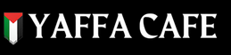 Yaffa café - north america yellow pages