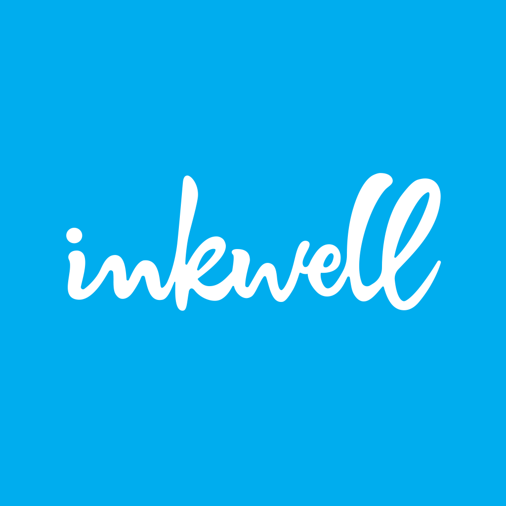 >inkwell modern handmade boutique & letterpress studio inc.  - north america yellow pages