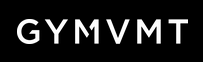 Her gymvmt fitness club - westbrook mall - north america yellow pages