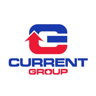 Current electrical supply inc. - north america yellow pages