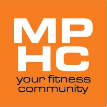 Manhattan plaza health club - north america yellow pages