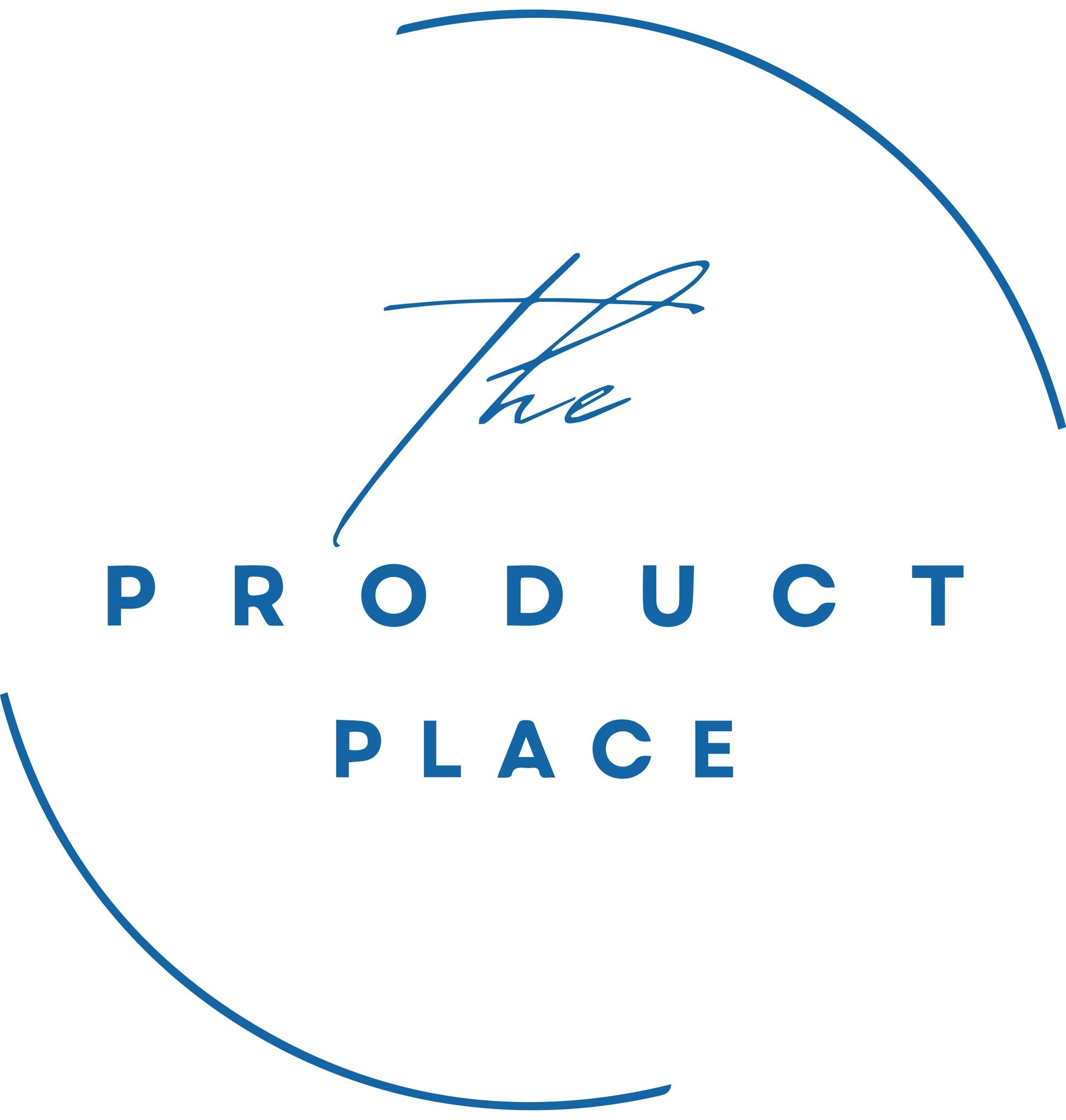 The product place - north america yellow pages